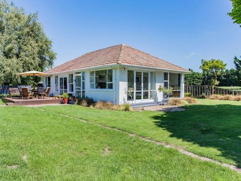 185 Lawcocks Road, Amberley