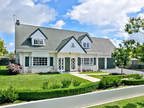 53 Chedworth Avenue, Chedworth