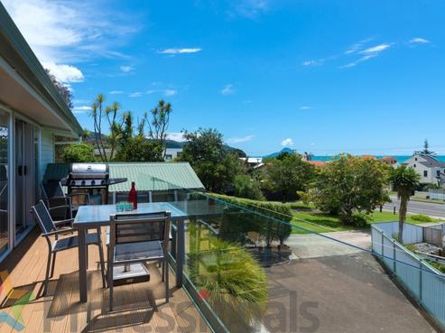 1/56 Pohutukawa Avenue, Ohope