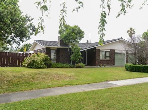 21 Dundee Drive, Flaxmere