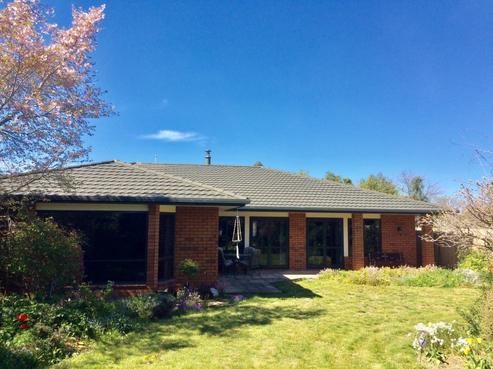 39B Bank Street, Amberley
