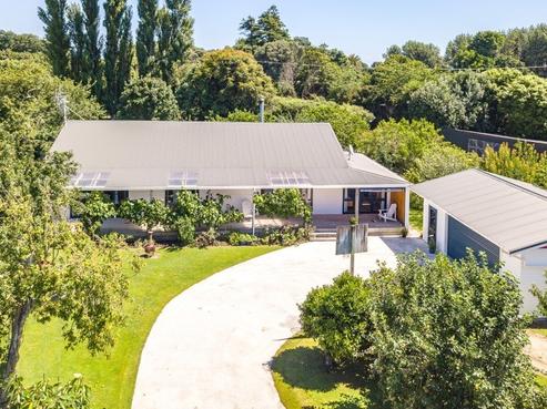 392A State Highway 3, Westmere