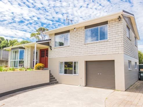 4 Linda Place, Saint Johns Hill