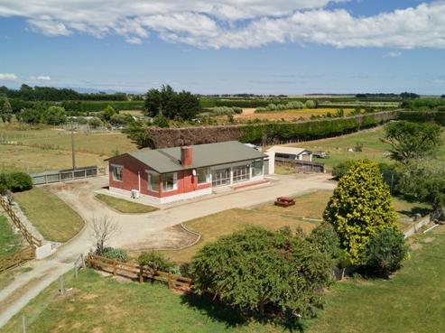 77 Fowler Road, West Plains