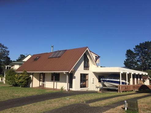 32 Dunlop Drive, Pauanui