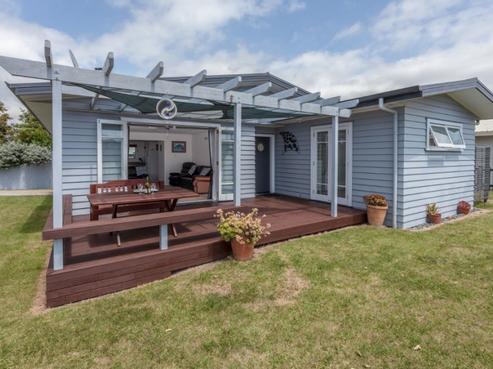 208 Achilles Avenue, Whangamata