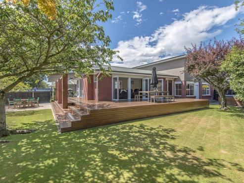 7 Bullock Place, Ilam