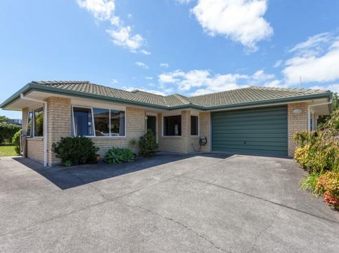 105 Mayfair Avenue, Whangamata