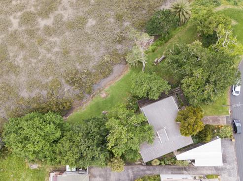 1 Francis Street, Hauraki