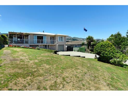 19 Crescent Street, Richmond