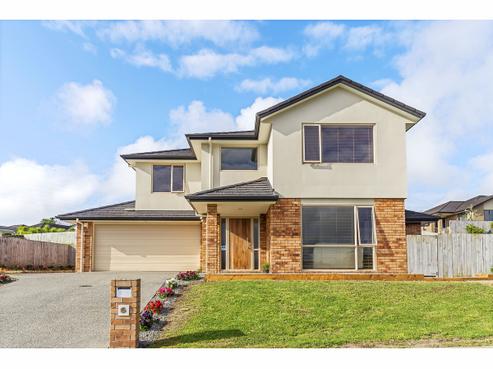 23 Astrid Lane, Wellsford