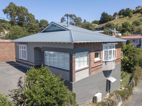 86 Playfair Street, Caversham