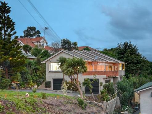 28 Musselburgh Rise, Musselburgh