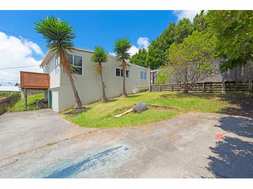 95 Brightside Road, Stanmore Bay
