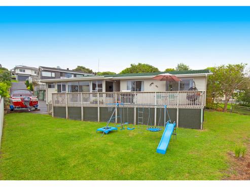 8A Moera Place, Arkles Bay