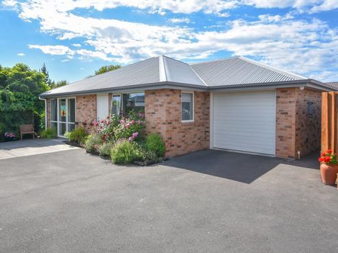 7A Berwick Street, Mosgiel