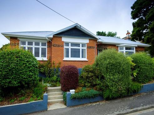 30 Mataora Road, Kenmure