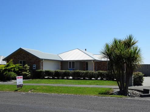 146 Coulson Road, Paroa