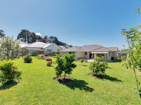 7 Northwood Close, Warkworth