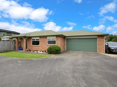 1/66 Riverside Road, Orewa