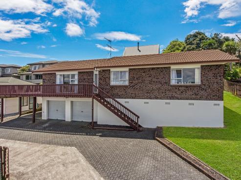 8 Marco Place, Highland Park