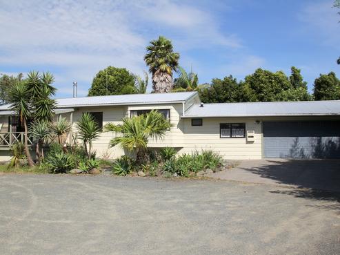 52A Puckey Avenue, Kaitaia