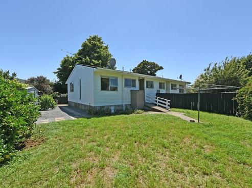 8/10 Mangaroa Hill Road, Maoribank