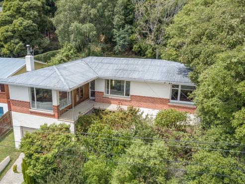 186 Evans Street, Opoho