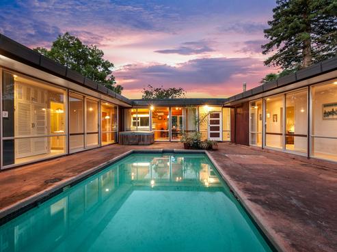 278 Henderson Valley Road, Henderson Valley