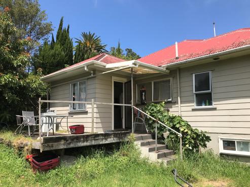 23A Moody Avenue, Whau Valley