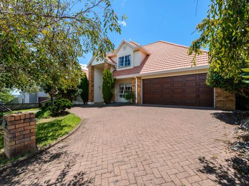 39 Cornelian Crescent, Half Moon Bay