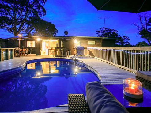 11 Archers Road, Hillcrest