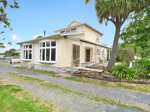 16 Queen Street, Brighton