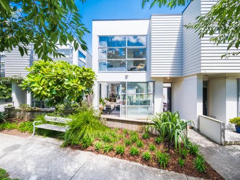 40 Kauri Drive, Takanini
