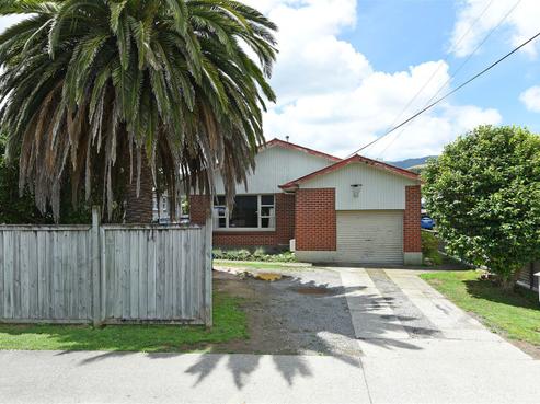 1232 Fergusson Drive, Brown Owl