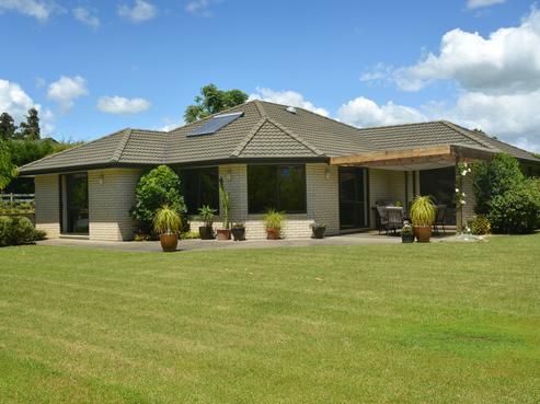 40 Riddell Road, Kerikeri