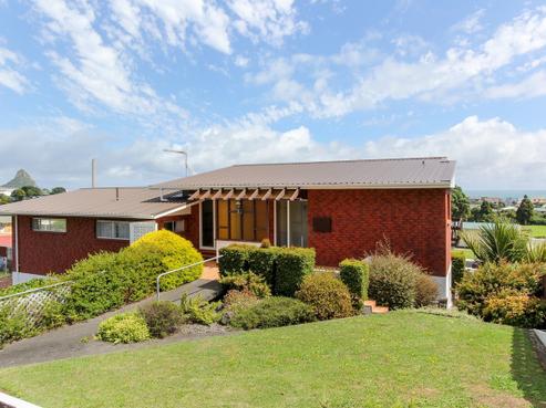 51B Calvert Road, Lynmouth