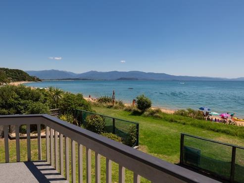19 Cornwall Place, Tata Beach