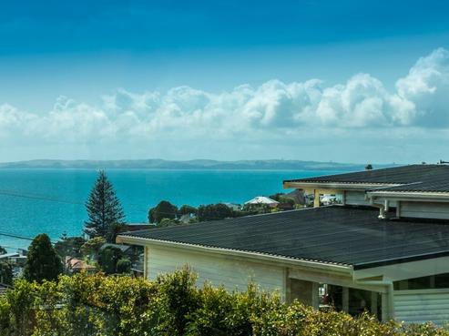 11A Miri Road, Rothesay Bay
