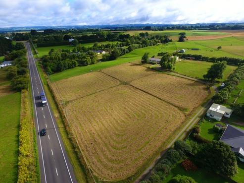 154 State Highway 3, Westmere