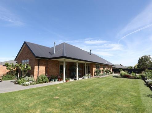 26 Coniston Drive, Allenton