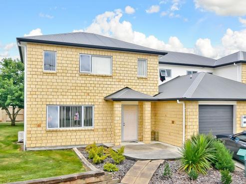 1 Waima Lane, Huntington
