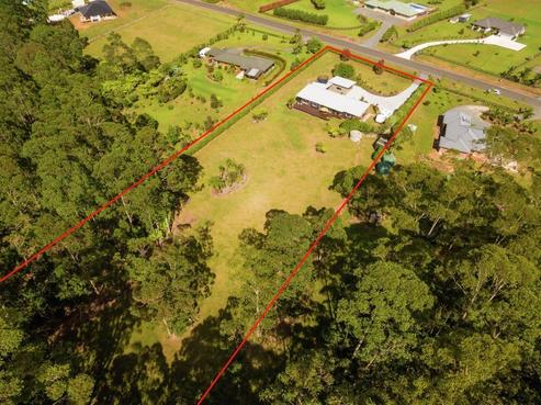 92 Riverstream Drive, Kerikeri Surrounds