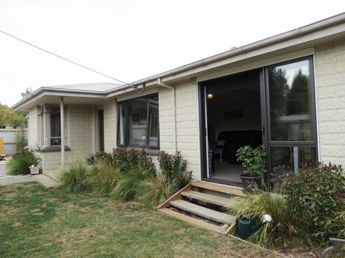 18 Erris Street, Cromwell