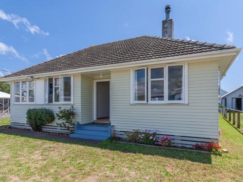 5 Hetta Street, Foxton