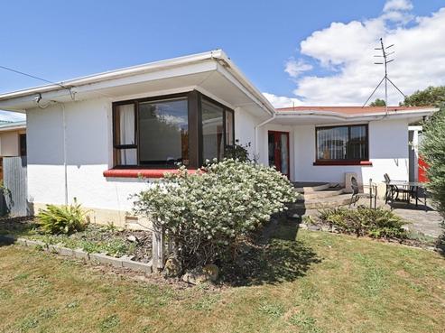 181 West Street, Hawthorndale