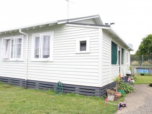 16 Rangipare Street, Otorohanga