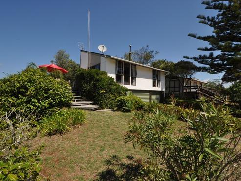 31 Dunlop Drive, Pauanui