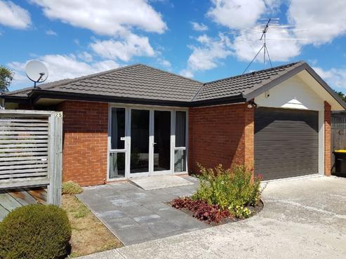 25 Bullar Street, Grasmere