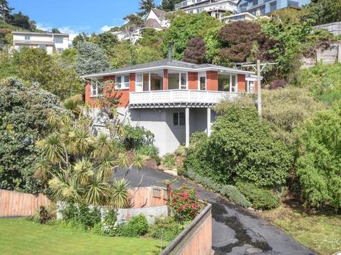 114 Norfolk Street, Saint Clair